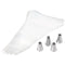Buy Cake Supplies Cupcake Decoration Set sold at Party Expert