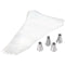 Buy Cake Supplies Cupcake Decoration Set sold at Party Expert
