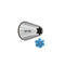 Buy Cake Supplies Decorating Tip - Open Star sold at Party Expert