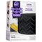 Buy Cake Supplies Decorator Fondant - Black 24 oz sold at Party Expert