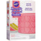 Buy Cake Supplies Decorator Fondant - Pink 24 oz sold at Party Expert