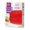 Buy Cake Supplies Decorator Fondant - Red 24 oz sold at Party Expert
