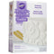 Buy Cake Supplies Decorator Fondant - White 24 oz sold at Party Expert