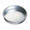 Buy Cake Supplies Deep Round Performance Pan 6 X 2 In. sold at Party Expert