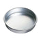 Buy Cake Supplies Deep Round Performance Pan 6 X 2 In. sold at Party Expert