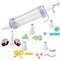 Buy Cake Supplies Dessert Decorator Plus sold at Party Expert