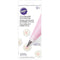 Buy Cake Supplies Disposable Icing Bags 12 in. 12/pkg sold at Party Expert