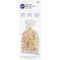 WILTON INDUSTRIES Cake Supplies Dots Sweet Cello Bags, 20 Count