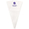 Buy Cake Supplies Featherweight Decorating Bag 12 In. sold at Party Expert