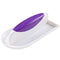 Buy Cake Supplies Fondant Smoother 3.25 X 5.75 In. sold at Party Expert