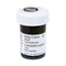 Buy Cake Supplies Icing Color - Black 1 oz sold at Party Expert