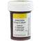 Buy Cake Supplies Icing Color - Golden Yellow 1 oz sold at Party Expert