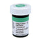 Buy Cake Supplies Icing Color - Green 1 oz sold at Party Expert