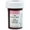 Buy Cake Supplies Icing Color - Pink 1 oz sold at Party Expert