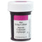 Buy Cake Supplies Icing Color - Rose 1 oz sold at Party Expert