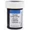 Buy Cake Supplies Icing Color - Royal Blue 1 oz sold at Party Expert