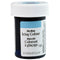 Buy Cake Supplies Icing Color - Sky Blue 1 oz sold at Party Expert