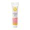 Buy Cake Supplies Pink Icing Tube sold at Party Expert