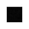 Buy Cake Supplies Sparkle Gel - Black 3.5 oz sold at Party Expert