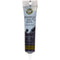 Buy Cake Supplies Sparkle Gel - Black 3.5 oz sold at Party Expert