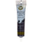 Buy Cake Supplies Sparkle Gel - Black 3.5 oz sold at Party Expert