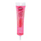 Buy Cake Supplies Sparkle Gel - Pink 3.5 oz sold at Party Expert
