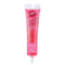 Buy Cake Supplies Sparkle Gel - Pink 3.5 oz sold at Party Expert
