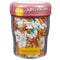 WILTON INDUSTRIES Cake Supplies Unicorn Sprinkles 3 Cell, 7,76 Oz, 1 Count 020591005109