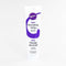 Buy Cake Supplies Violet Icing Tube sold at Party Expert