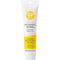 Buy Cake Supplies Yellow Icing Tube sold at Party Expert