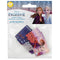 Buy Kids Birthday Frozen 2 picks, 24 per package sold at Party Expert