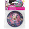 Buy Kids Birthday Minnie Mouse baking cups, 50 Count sold at Party Expert