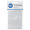 Buy Party Supplies Lollipop Bags - Clear 50/pkg sold at Party Expert
