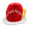 Buy Canada Day Canada - Beer Hat Assorted sold at Party Expert