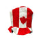 Buy Canada Day Canada - Felt Hat sold at Party Expert