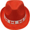 Buy Canada Day Canada - Red Fedora sold at Party Expert