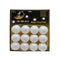 Buy Games Ping Pong Balls, 12 Count sold at Party Expert