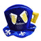 Buy St-Jean-Baptiste Quebec Beer Hat sold at Party Expert