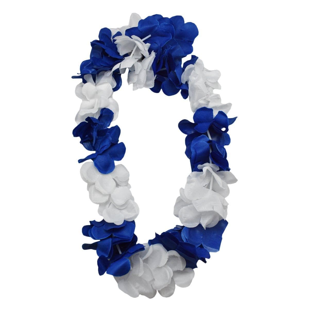 Buy St-Jean-Baptiste Quebec Lei sold at Party Expert