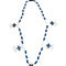 Buy St-Jean-Baptiste Quebec Necklace sold at Party Expert