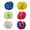 Buy Theme Party Flower Hair Clip - Assortment sold at Party Expert