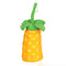 Buy Theme Party Plastic Palm Tree Cup sold at Party Expert