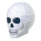Buy Halloween Skull Pinata sold at Party Expert