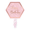 Buy Pinatas Blush Birthday - Pinata sold at Party Expert