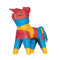 Buy Pinatas Bull Piñata sold at Party Expert