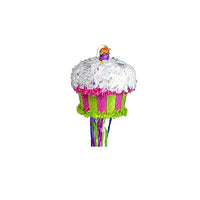 YA OTTA PINATA Pinatas Cupcake Piñata, 1 Count