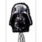 Buy Pinatas Darth Vader Pinata, Star Wars sold at Party Expert