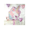 YA OTTA PINATA Pinatas Enchanted Unicorn Piñata, 1 Count 721505335915