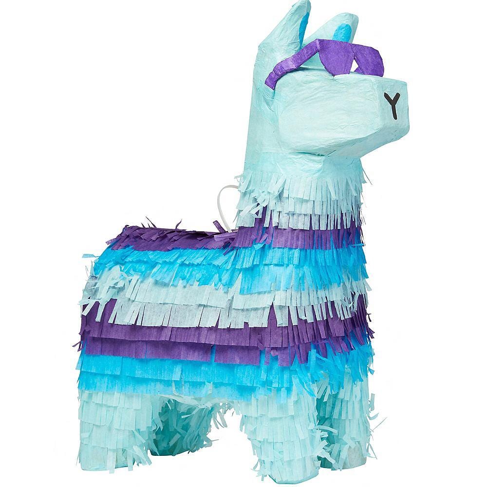 Buy Pinatas Fortnite Battle Royale Piñata sold at Party Expert