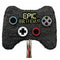 Buy Pinatas Game Controller Piñata sold at Party Expert